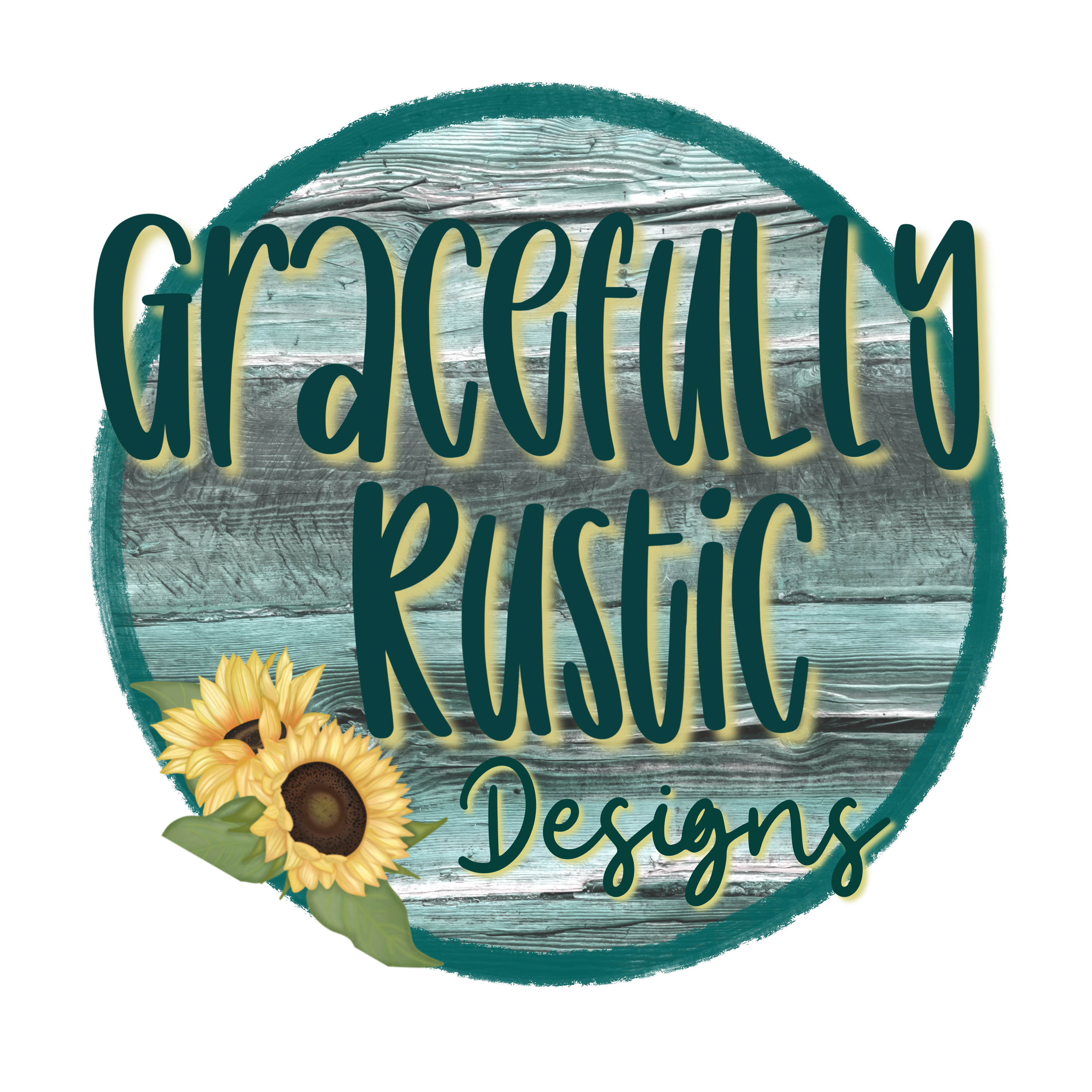 Gracefully Rustic Designs & Business Resources