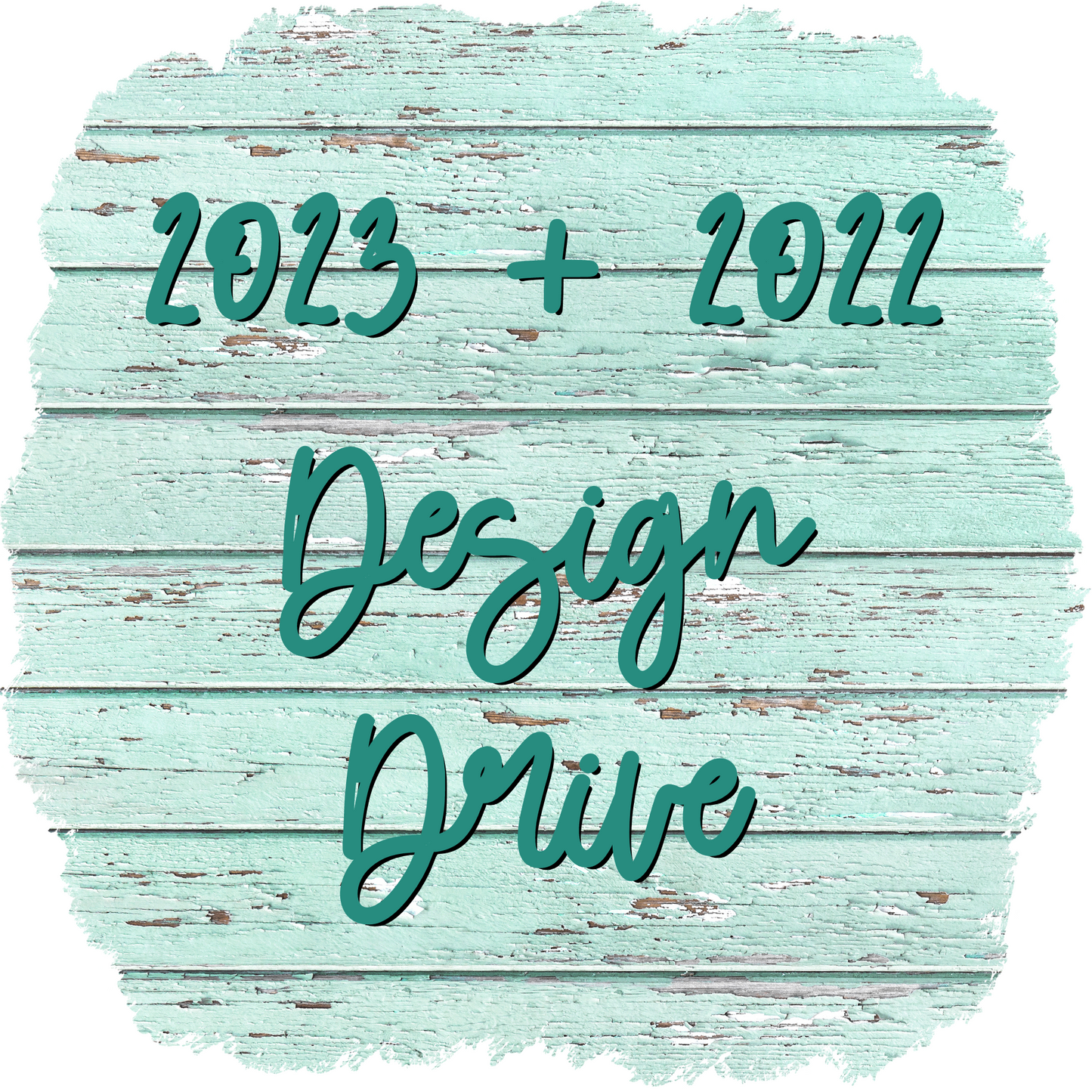 2023+2022 Digital Designs Drive