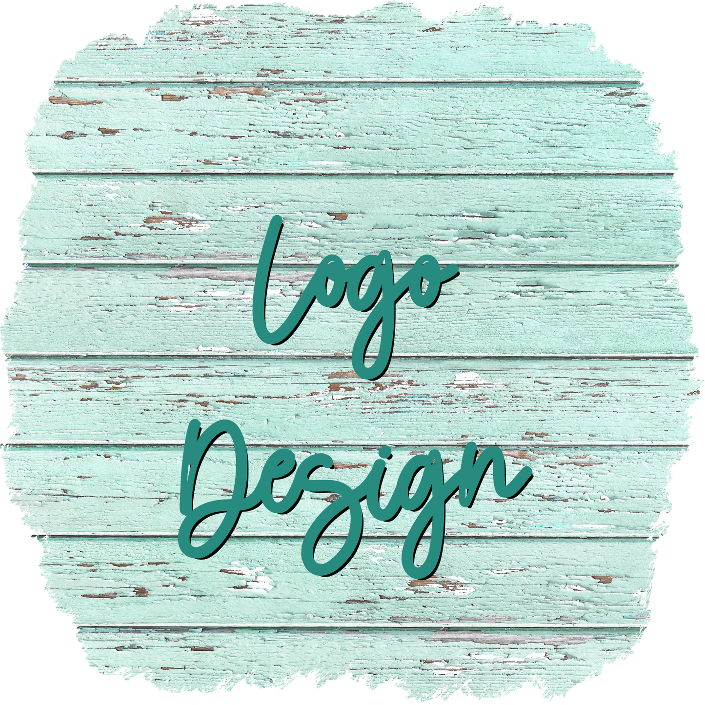 Logo Creation Package