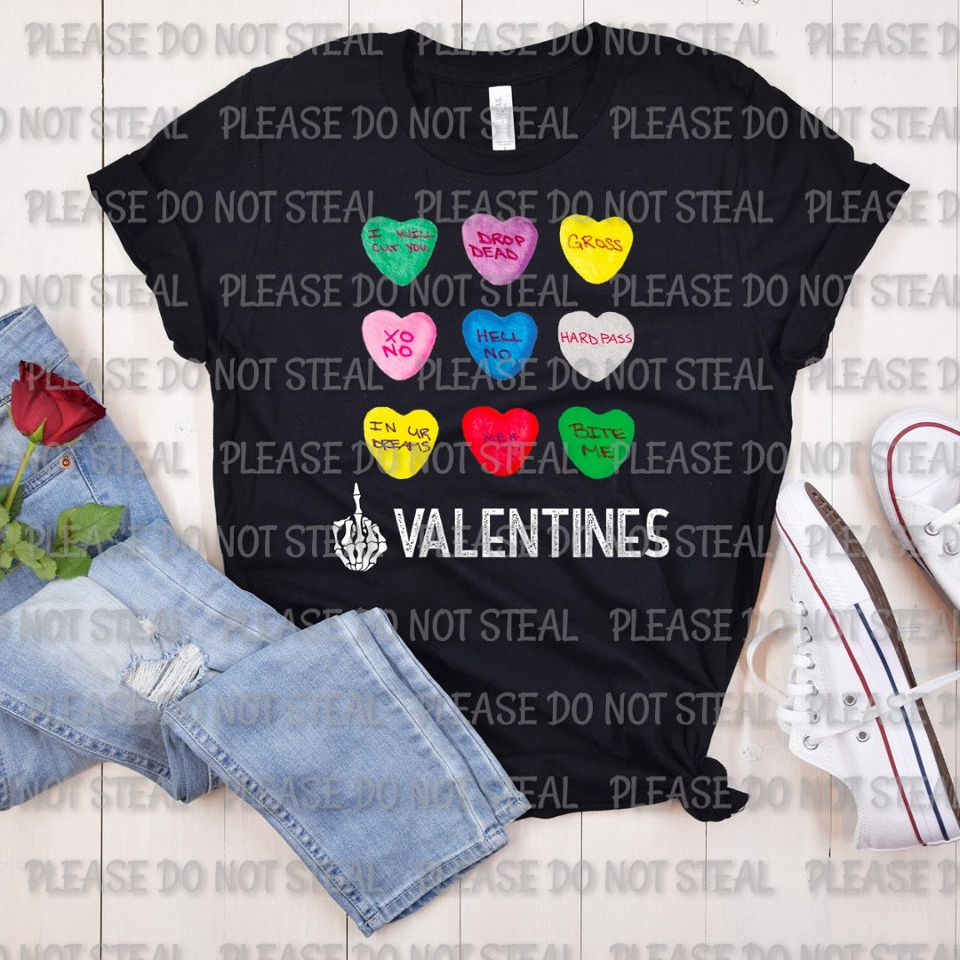 Valentines Collab Bundle | PNG